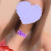 ヒメ日記 2025/04/11 14:45 投稿 れい リッチドールパート2梅田店