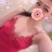 ヒメ日記 2025/04/11 17:28 投稿 れい リッチドールパート2梅田店