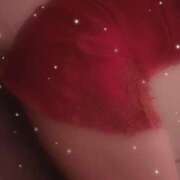 ヒメ日記 2025/04/11 18:48 投稿 れい リッチドールパート2梅田店