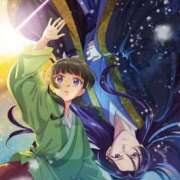 ヒメ日記 2025/04/13 18:11 投稿 れい リッチドールパート2梅田店