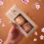 ヒメ日記 2025/04/16 12:02 投稿 れい リッチドールパート2梅田店