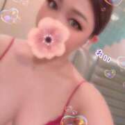 ヒメ日記 2025/04/16 17:38 投稿 れい リッチドールパート2梅田店