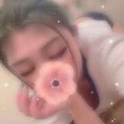 ヒメ日記 2025/04/17 17:50 投稿 れい リッチドールパート2梅田店