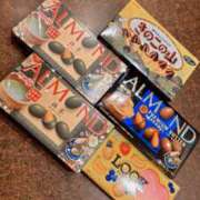 ヒメ日記 2025/04/22 19:20 投稿 れい リッチドールパート2梅田店