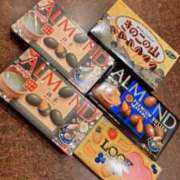 ヒメ日記 2025/04/22 19:35 投稿 れい リッチドールパート2梅田店