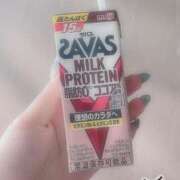 ヒメ日記 2025/04/24 11:04 投稿 れい リッチドールパート2梅田店