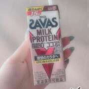 ヒメ日記 2025/04/24 11:11 投稿 れい リッチドールパート2梅田店