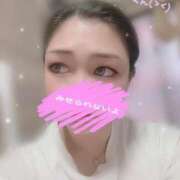 ヒメ日記 2025/04/28 16:45 投稿 れい リッチドールパート2梅田店