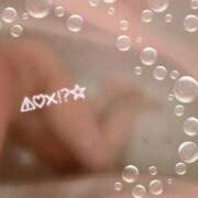 ヒメ日記 2025/04/28 20:25 投稿 れい リッチドールパート2梅田店