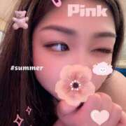 ヒメ日記 2025/05/03 22:15 投稿 れい リッチドールパート2梅田店