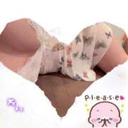 ヒメ日記 2025/05/04 19:18 投稿 れい リッチドールパート2梅田店