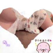 ヒメ日記 2025/05/04 19:35 投稿 れい リッチドールパート2梅田店