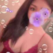 ヒメ日記 2025/05/07 17:45 投稿 れい リッチドールパート2梅田店