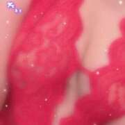 ヒメ日記 2025/05/12 21:28 投稿 れい リッチドールパート2梅田店