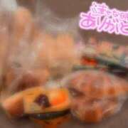 ヒメ日記 2025/05/21 12:34 投稿 れい リッチドールパート2梅田店