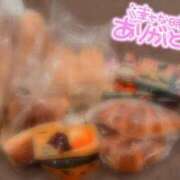 ヒメ日記 2025/05/21 12:45 投稿 れい リッチドールパート2梅田店