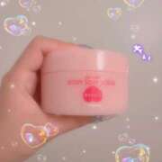 ヒメ日記 2025/05/21 19:05 投稿 れい リッチドールパート2梅田店