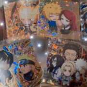 ヒメ日記 2025/05/26 21:18 投稿 れい リッチドールパート2梅田店