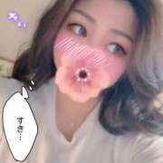 ヒメ日記 2025/05/29 21:25 投稿 れい リッチドールパート2梅田店