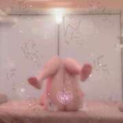 ヒメ日記 2025/06/10 18:15 投稿 れい リッチドールパート2梅田店