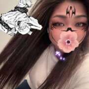 ヒメ日記 2025/06/11 19:58 投稿 れい リッチドールパート2梅田店