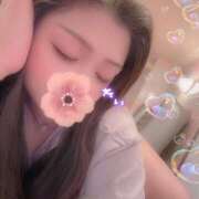 ヒメ日記 2025/06/16 18:31 投稿 れい リッチドールパート2梅田店