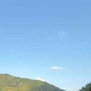 ヒメ日記 2025/06/18 08:25 投稿 れい リッチドールパート2梅田店