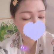 ヒメ日記 2025/06/18 16:35 投稿 れい リッチドールパート2梅田店