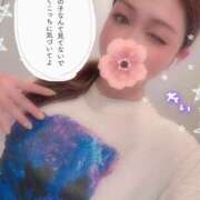 ヒメ日記 2025/06/18 19:35 投稿 れい リッチドールパート2梅田店