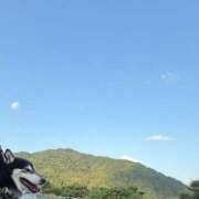 ヒメ日記 2025/06/19 14:25 投稿 れい リッチドールパート2梅田店