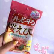 ヒメ日記 2025/06/26 17:18 投稿 れい リッチドールパート2梅田店