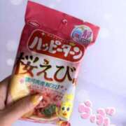 ヒメ日記 2025/06/26 17:30 投稿 れい リッチドールパート2梅田店