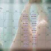 ヒメ日記 2025/06/30 12:03 投稿 れい リッチドールパート2梅田店