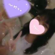 ヒメ日記 2025/07/05 20:45 投稿 れい リッチドールパート2梅田店