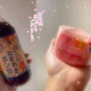 ヒメ日記 2025/07/07 18:02 投稿 れい リッチドールパート2梅田店