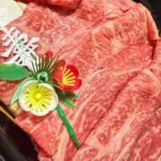 ヒメ日記 2025/07/07 20:35 投稿 れい リッチドールパート2梅田店