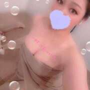 ヒメ日記 2025/07/08 17:45 投稿 れい リッチドールパート2梅田店