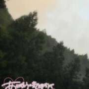 ヒメ日記 2025/07/16 22:02 投稿 れい リッチドールパート2梅田店