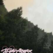 ヒメ日記 2025/07/16 22:15 投稿 れい リッチドールパート2梅田店