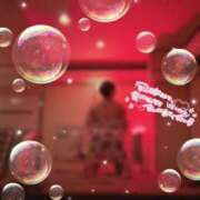 ヒメ日記 2025/07/18 19:35 投稿 れい リッチドールパート2梅田店