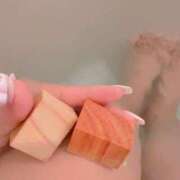 ヒメ日記 2025/07/20 19:02 投稿 れい リッチドールパート2梅田店