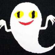 ヒメ日記 2025/07/21 20:15 投稿 れい リッチドールパート2梅田店