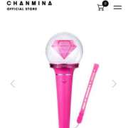 ヒメ日記 2025/07/22 19:23 投稿 れい リッチドールパート2梅田店