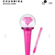 ヒメ日記 2025/07/22 19:35 投稿 れい リッチドールパート2梅田店