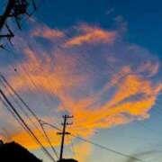 ヒメ日記 2025/07/26 20:18 投稿 れい リッチドールパート2梅田店