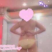 ヒメ日記 2025/07/27 19:15 投稿 れい リッチドールパート2梅田店