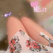 ヒメ日記 2025/07/28 20:42 投稿 れい リッチドールパート2梅田店