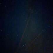 ヒメ日記 2025/08/01 00:05 投稿 れい リッチドールパート2梅田店