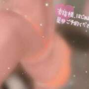 ヒメ日記 2025/08/02 18:55 投稿 れい リッチドールパート2梅田店