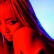 ヒメ日記 2025/08/02 21:33 投稿 れい リッチドールパート2梅田店